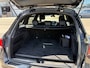 Mercedes-Benz GLC 300e 4Matic Premium