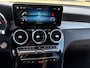 Mercedes-Benz GLC 300e 4Matic Premium