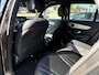 Mercedes-Benz GLC 300e 4Matic Premium