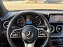 Mercedes-Benz GLC 300e 4Matic Premium