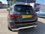 Mercedes-Benz GLC 300e 4Matic Premium