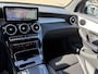 Mercedes-Benz GLC 300e 4Matic Premium