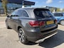 Mercedes-Benz GLC 300e 4Matic Premium