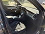 Mercedes-Benz GLC 300e 4Matic Premium