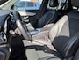 Mercedes-Benz GLC 300e 4Matic Premium