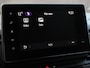 Renault Trafic 2.0 Blue dC1 150 EDC T29 L2H1 Extra Dubbele Cabine Navigatie Airco Lichtmetalen velgen Betimmering Trekhaak Camera Parkeer sensoren Dab