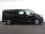 Renault Trafic 2.0 Blue dC1 150 EDC T29 L2H1 Extra Dubbele Cabine Navigatie Airco Lichtmetalen velgen Betimmering Trekhaak Camera Parkeer sensoren Dab