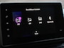 Renault Trafic 2.0 Blue dC1 150 EDC T29 L2H1 Extra Dubbele Cabine Navigatie Airco Lichtmetalen velgen Betimmering Trekhaak Camera Parkeer sensoren Dab