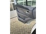 Maxus eDeliver 7 E-DELIVER - L2H1 88 kWh