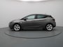Opel Astra 130pk Edition 2020 Camera | Cruise | Navi | Parkeersens. v+a | Trekhaak