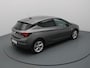 Opel Astra 130pk Edition 2020 Camera | Cruise | Navi | Parkeersens. v+a | Trekhaak
