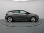 Opel Astra 130pk Edition 2020 Camera | Cruise | Navi | Parkeersens. v+a | Trekhaak