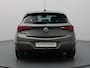 Opel Astra 130pk Edition 2020 Camera | Cruise | Navi | Parkeersens. v+a | Trekhaak