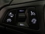 Opel Astra 130pk Edition 2020 Camera | Cruise | Navi | Parkeersens. v+a | Trekhaak