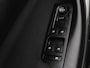 Opel Astra 130pk Edition 2020 Camera | Cruise | Navi | Parkeersens. v+a | Trekhaak
