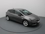 Opel Astra 130pk Edition 2020 Camera | Cruise | Navi | Parkeersens. v+a | Trekhaak