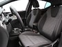 Opel Astra 130pk Edition 2020 Camera | Cruise | Navi | Parkeersens. v+a | Trekhaak