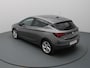 Opel Astra 130pk Edition 2020 Camera | Cruise | Navi | Parkeersens. v+a | Trekhaak