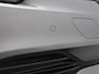 Opel Astra 130pk Edition 2020 Camera | Cruise | Navi | Parkeersens. v+a | Trekhaak