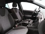 Opel Astra 130pk Edition 2020 Camera | Cruise | Navi | Parkeersens. v+a | Trekhaak