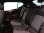 Opel Astra 130pk Edition 2020 Camera | Cruise | Navi | Parkeersens. v+a | Trekhaak