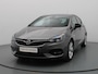 Opel Astra 130pk Edition 2020 Camera | Cruise | Navi | Parkeersens. v+a | Trekhaak