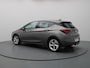 Opel Astra 130pk Edition 2020 Camera | Cruise | Navi | Parkeersens. v+a | Trekhaak