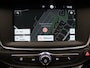Opel Astra 130pk Edition 2020 Camera | Cruise | Navi | Parkeersens. v+a | Trekhaak