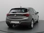 Opel Astra 130pk Edition 2020 Camera | Cruise | Navi | Parkeersens. v+a | Trekhaak