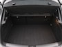 Opel Astra 130pk Edition 2020 Camera | Cruise | Navi | Parkeersens. v+a | Trekhaak