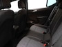 Opel Astra 130pk Edition 2020 Camera | Cruise | Navi | Parkeersens. v+a | Trekhaak