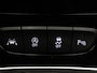 Opel Astra 130pk Edition 2020 Camera | Cruise | Navi | Parkeersens. v+a | Trekhaak