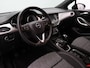 Opel Astra 130pk Edition 2020 Camera | Cruise | Navi | Parkeersens. v+a | Trekhaak