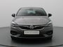 Opel Astra 130pk Edition 2020 Camera | Cruise | Navi | Parkeersens. v+a | Trekhaak