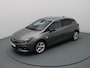 Opel Astra 130pk Edition 2020 Camera | Cruise | Navi | Parkeersens. v+a | Trekhaak