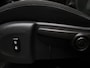 Opel Astra 130pk Edition 2020 Camera | Cruise | Navi | Parkeersens. v+a | Trekhaak