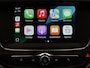 Opel Astra 130pk Edition 2020 Camera | Cruise | Navi | Parkeersens. v+a | Trekhaak
