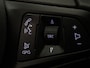 Opel Astra 130pk Edition 2020 Camera | Cruise | Navi | Parkeersens. v+a | Trekhaak