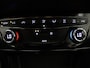 Opel Astra 130pk Edition 2020 Camera | Cruise | Navi | Parkeersens. v+a | Trekhaak