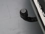 Opel Astra 130pk Edition 2020 Camera | Cruise | Navi | Parkeersens. v+a | Trekhaak