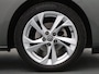 Opel Astra 130pk Edition 2020 Camera | Cruise | Navi | Parkeersens. v+a | Trekhaak