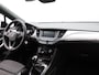 Opel Astra 130pk Edition 2020 Camera | Cruise | Navi | Parkeersens. v+a | Trekhaak