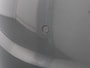 Opel Astra 130pk Edition 2020 Camera | Cruise | Navi | Parkeersens. v+a | Trekhaak