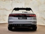 Audi Q8 ABT 60 TFSI e Quattro Pro Line S Competition, ABT-aero, Nardogrijs (Audi Exclusive), pano, 4W-best, B&O, OLED, S sportstoelen, Laserlicht, tr.haak, 23", NP185k