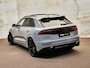 Audi Q8 ABT 60 TFSI e Quattro Pro Line S Competition, ABT-aero, Nardogrijs (Audi Exclusive), pano, 4W-best, B&O, OLED, S sportstoelen, Laserlicht, tr.haak, 23", NP185k