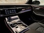 Audi Q8 ABT 60 TFSI e Quattro Pro Line S Competition, ABT-aero, Nardogrijs (Audi Exclusive), pano, 4W-best, B&O, OLED, S sportstoelen, Laserlicht, tr.haak, 23", NP185k