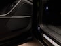 Audi Q8 ABT 60 TFSI e Quattro Pro Line S Competition, ABT-aero, Nardogrijs (Audi Exclusive), pano, 4W-best, B&O, OLED, S sportstoelen, Laserlicht, tr.haak, 23", NP185k