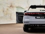 Audi Q8 ABT 60 TFSI e Quattro Pro Line S Competition, ABT-aero, Nardogrijs (Audi Exclusive), pano, 4W-best, B&O, OLED, S sportstoelen, Laserlicht, tr.haak, 23", NP185k
