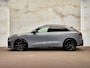 Audi Q8 ABT 60 TFSI e Quattro Pro Line S Competition, ABT-aero, Nardogrijs (Audi Exclusive), pano, 4W-best, B&O, OLED, S sportstoelen, Laserlicht, tr.haak, 23", NP185k