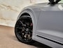 Audi Q8 ABT 60 TFSI e Quattro Pro Line S Competition, ABT-aero, Nardogrijs (Audi Exclusive), pano, 4W-best, B&O, OLED, S sportstoelen, Laserlicht, tr.haak, 23", NP185k